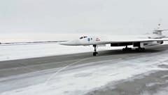 aucun avion russe n'a été touché