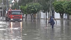 Λωρίδα της Γάζας