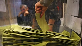 2023'te Türkiye'de cumhurbaşkanlığı, Arjantin ve Pakistan'da genel seçimler yapılacak