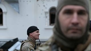 Euronews