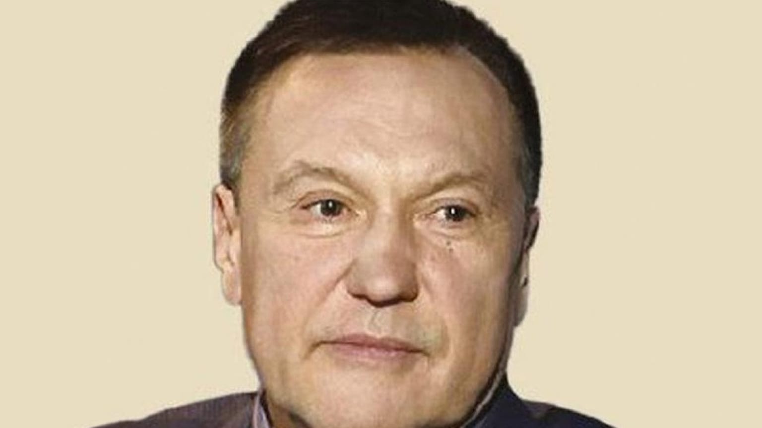 Pavel Antov
