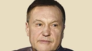 Pavel Antov