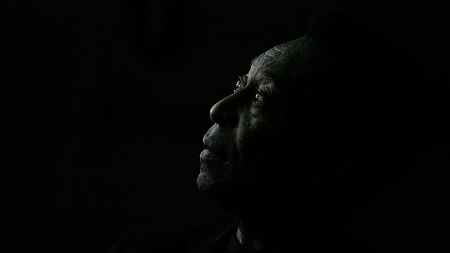 FILE - Brazil's soccer legend Pele attends the opening of an exhibit about his life titled King's Marks, in Brasilia, Brazil, June 25, 2008.