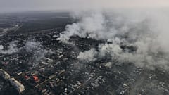 A civil áldozatok számáról szóló becslések eltérőek