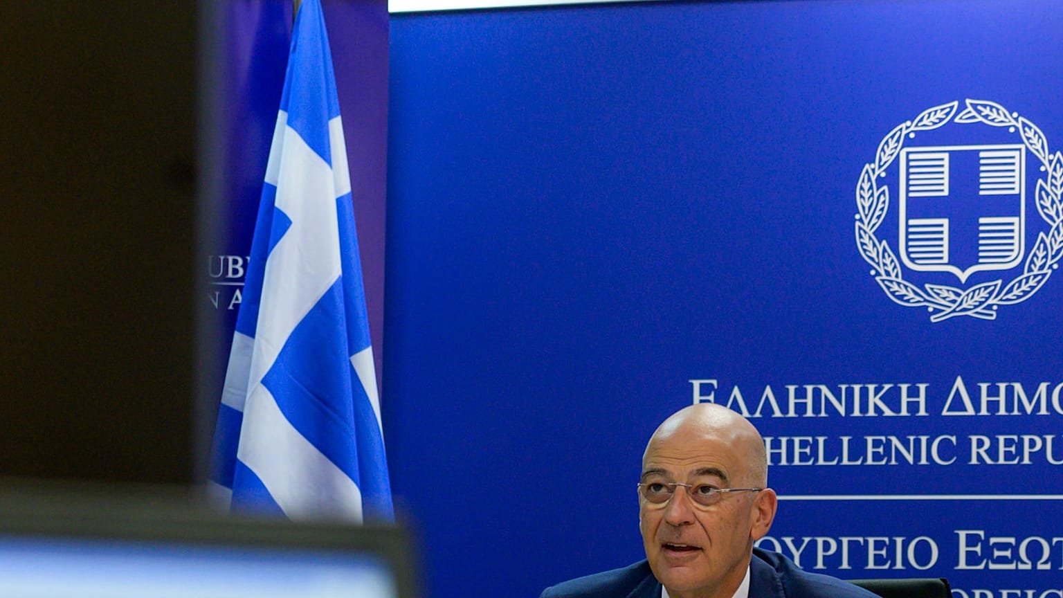 ΕΙΚΟΝΑ ΑΡΧΕΙΟΥ