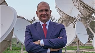 Ο ΧΡΙΣΤΟΔΟΥΛΟΣ ΠΡΩΤΟΠΑΠΑΣ