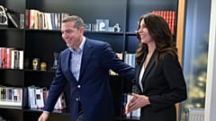 ΤΣΙΠΡΑΣ ΚΑΙ ΤΣΑΠΑΝΙΔΟΥ