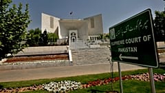 محكمة في باكستان تبرئ مغتصب بعد زواجه من ضحيته