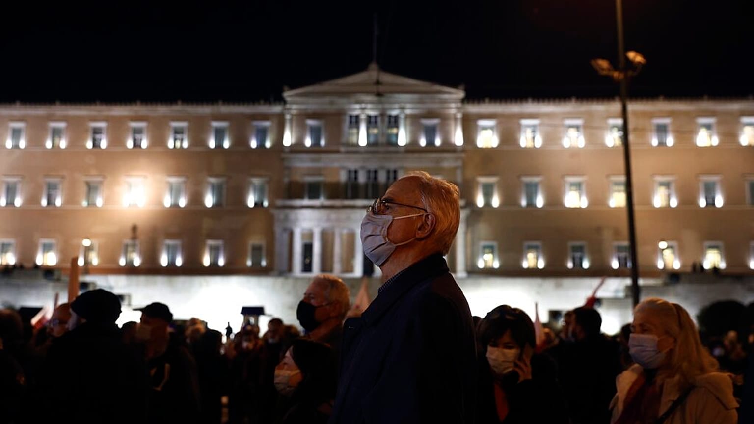 φωτο αρχειου