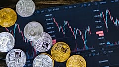 The trader withdrew $110 million from the exchange
