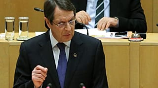 Φωτό αρχείου