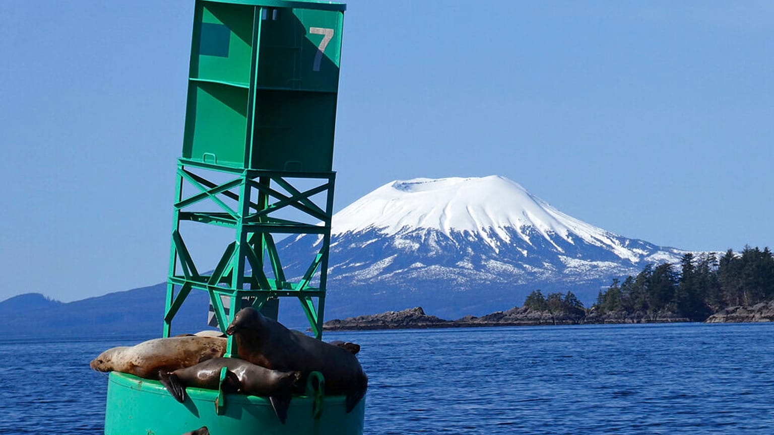 Φωτό αρχείου