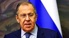 Φωτό αρχείου