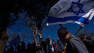 Israele