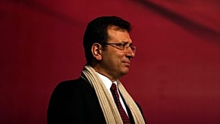 Ocak ayının ilk günlerinde Ekrem İmamoğlu'nun görevden alınması bekleniyor 