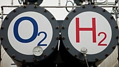 Governments are pushing ahead with financial support for green hydrogen plants.