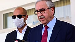 Φωτό αρχείου