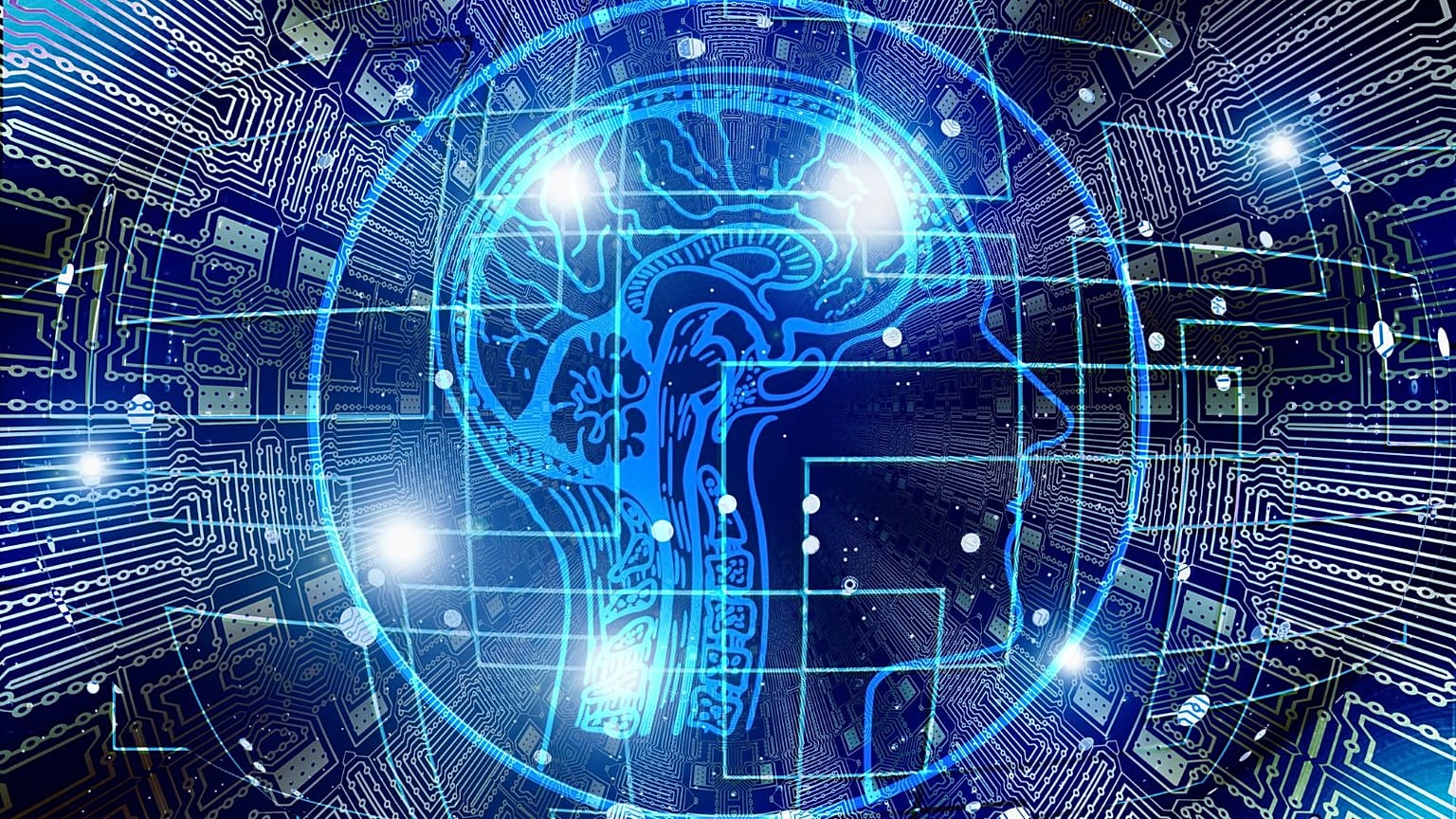 Les pays souhaitent davantage encadrer l'intelligence artificielle. 