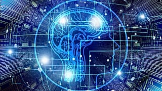 Les pays souhaitent davantage encadrer l'intelligence artificielle.