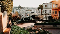 These 11 US cities have plenty to offer post-match. 