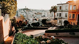 These 11 US cities have plenty to offer post-match.