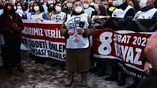 Φωτό αρχείου