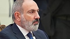 Φωτό αρχείου