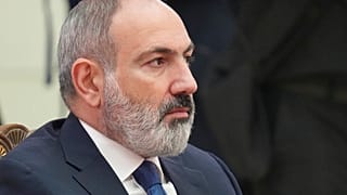 Φωτό αρχείου