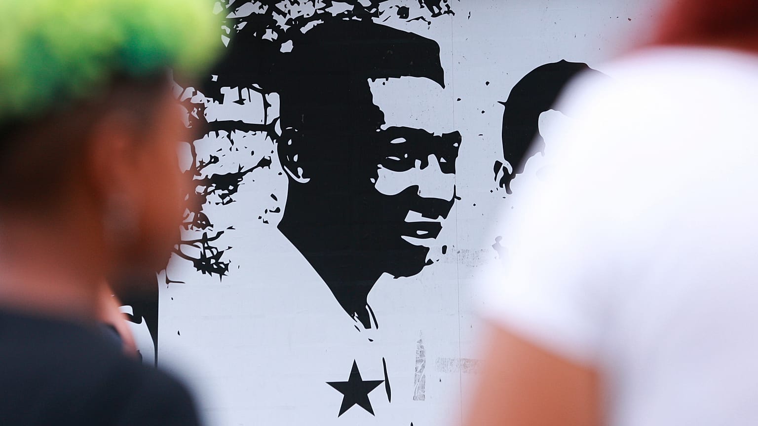 Pelé