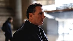 φωτο αρχειου