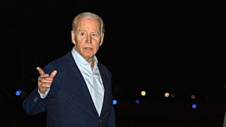 Amerika Birleşik Devletleri Başkanı Joe Biden