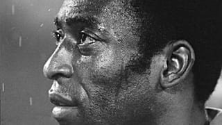 Pele