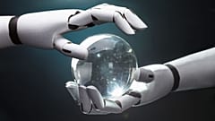 Euronews Next takes a look at what could lie ahead for the tech and crypto sectors in 2023. 