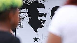 Pelé