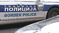 Croatia prepares to remove border crossing points ahead of joining the Schengen area on 1 January