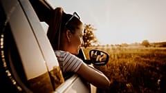 If you’re planning a road trip in Europe, it pays to be on top of the local driving laws