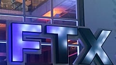 FTX