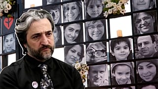 حامد اسماعیلیون 