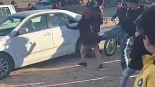 عکس گرفته شده از ویدئو