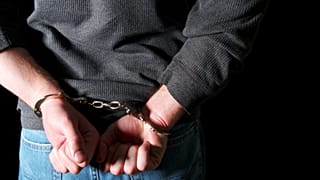 عکس تزئینی است
