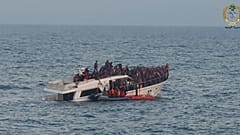 Radikálisan megnőtt az illegális bevándorlók száma az elmúlt négy évben az Egyesült Királyságban