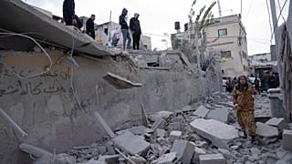 AP Photo