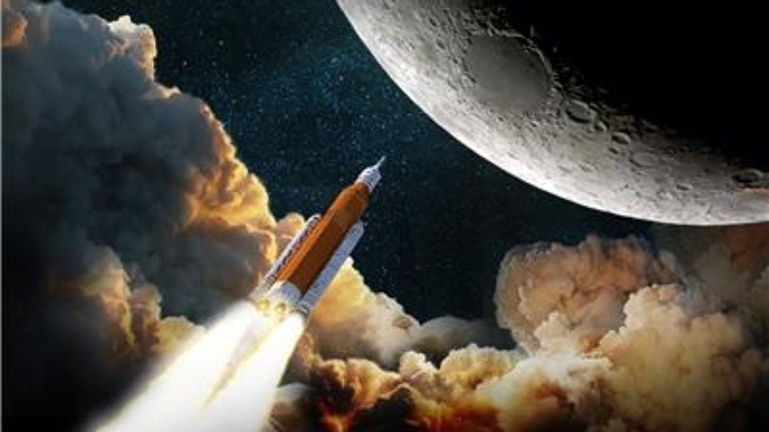 2023'te hangi uzay misyonları gerçekleştirilecek?