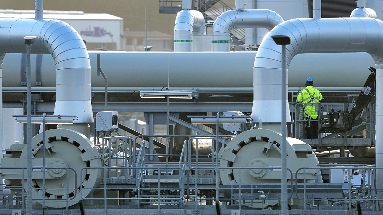 Gazprom