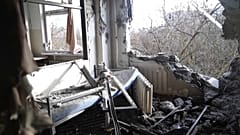 Херсон, Украина 