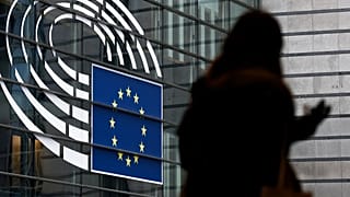Der Fall schlägt im EU-Parlament hohle Wellen. Zwei weitere EU-Abgeordnete sollen ihre Immunität im Eilverfahren verlieren.