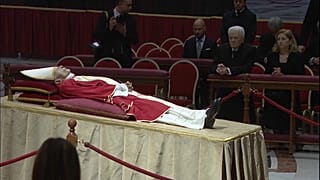 La salma di 