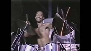 Фред Уайт