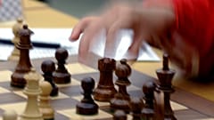 الألعاب الآسيوية 16 في غوانزهو في الصين. 2010/11/10