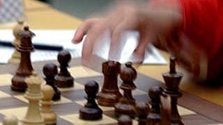 الألعاب الآسيوية 16 في غوانزهو في الصين. 2010/11/10